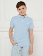 Polo Ralph Lauren Polo | Slim Fit | pique