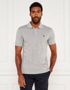 Polo Ralph Lauren polo Stretch Mesh | Slim Fit