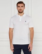 Polo Ralph Lauren polo Stretch Mesh | Slim Fit