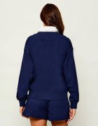 Polo Ralph Lauren Polo | x Wimbledon | regular fit