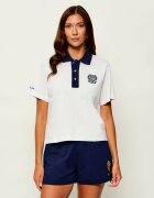 Polo Ralph Lauren Polo | x Wimbledon | regular fit