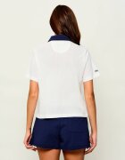 Polo Ralph Lauren Polo | x Wimbledon | regular fit