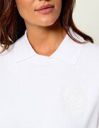Polo Ralph Lauren Polo | x Wimbledon | regular fit
