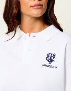 Polo Ralph Lauren Polo | x Wimbledon | Relaxed fit