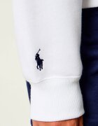 Polo Ralph Lauren Polo | x Wimbledon | Relaxed fit