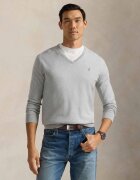 Polo Ralph Lauren pulover