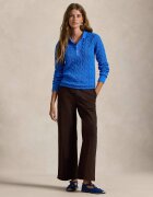 Polo Ralph Lauren Pulover | Classic fit