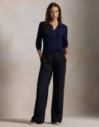 Polo Ralph Lauren Pulover | Classic fit