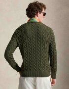 Polo Ralph Lauren Pulover Driver | regular fit