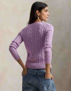 Polo Ralph Lauren Pulover JULIANNA | Slim Fit