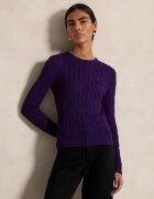 Polo Ralph Lauren Pulover JULIANNA | Slim Fit