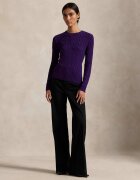 Polo Ralph Lauren Pulover JULIANNA | Slim Fit