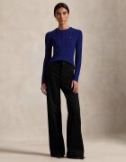 Polo Ralph Lauren Pulover JULIANNA | Slim Fit