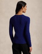 Polo Ralph Lauren Pulover JULIANNA | Slim Fit