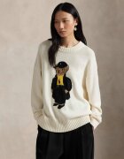 Polo Ralph Lauren Pulover | Loose fit