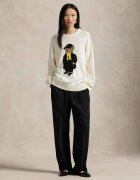 Polo Ralph Lauren Pulover | Loose fit