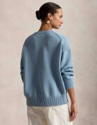 Polo Ralph Lauren Pulover | Oversize fit
