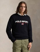 Polo Ralph Lauren Pulover | Oversize fit