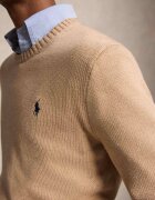 Polo Ralph Lauren Pulover | regular fit
