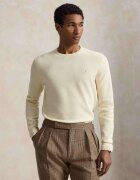 Polo Ralph Lauren Pulover | regular fit