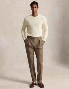 Polo Ralph Lauren Pulover | regular fit