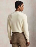 Polo Ralph Lauren Pulover | regular fit
