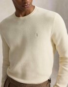 Polo Ralph Lauren Pulover | regular fit