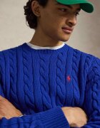 Polo Ralph Lauren Pulover | regular fit