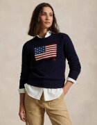Polo Ralph Lauren Pulover | regular fit
