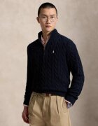 Polo Ralph Lauren Pulover | regular fit