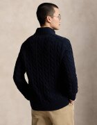 Polo Ralph Lauren Pulover | regular fit