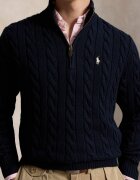 Polo Ralph Lauren Pulover | regular fit