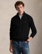 Polo Ralph Lauren Pulover | regular fit