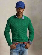 Polo Ralph Lauren Pulover | regular fit