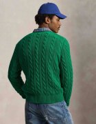 Polo Ralph Lauren Pulover | regular fit