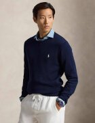 Polo Ralph Lauren Pulover | regular fit