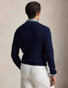 Polo Ralph Lauren Pulover | regular fit