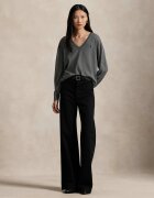 Polo Ralph Lauren Pulover | regular fit