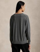 Polo Ralph Lauren Pulover | regular fit