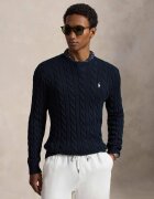 Polo Ralph Lauren Pulover | regular fit
