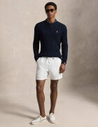 Polo Ralph Lauren Pulover | regular fit