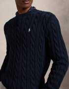 Polo Ralph Lauren Pulover | regular fit