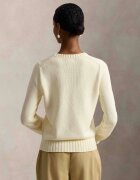 Polo Ralph Lauren Pulover | regular fit