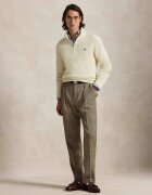 Polo Ralph Lauren Pulover | regular fit