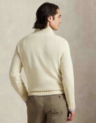 Polo Ralph Lauren Pulover | regular fit