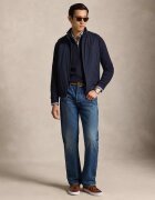 Polo Ralph Lauren Pulover | regular fit