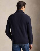 Polo Ralph Lauren Pulover | regular fit