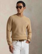 Polo Ralph Lauren Pulover | regular fit