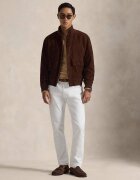 Polo Ralph Lauren Pulover | regular fit