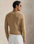 Polo Ralph Lauren Pulover | regular fit